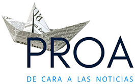 Proa