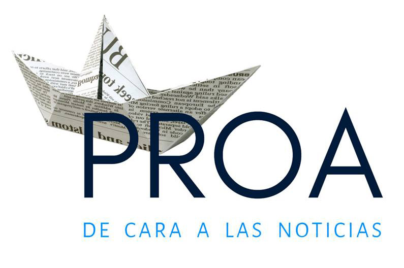 Proa